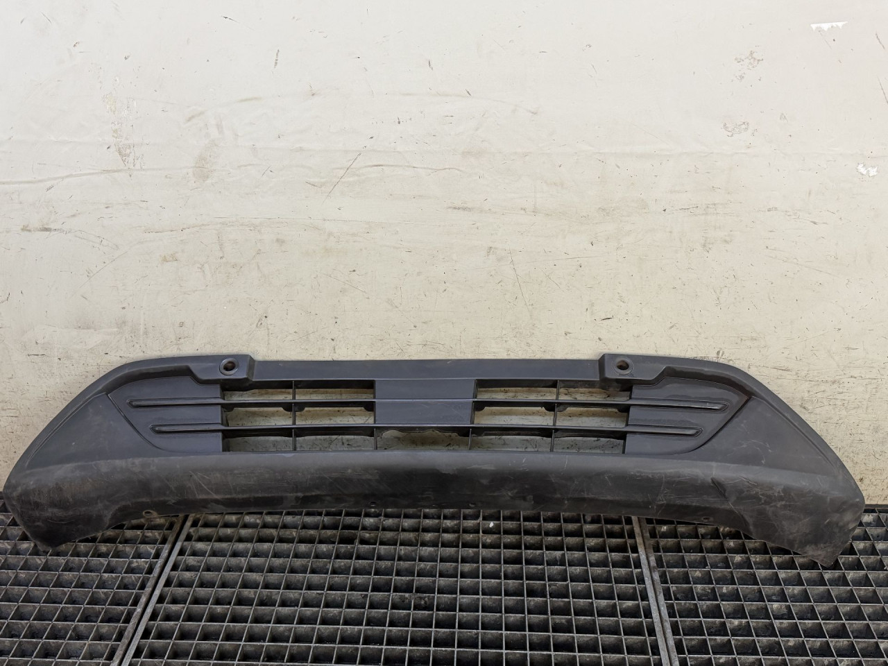 RESETKA BRANIKA FORD TRANSIT/TOURNEO CUSTOM > 13-18 JK2117K946AC