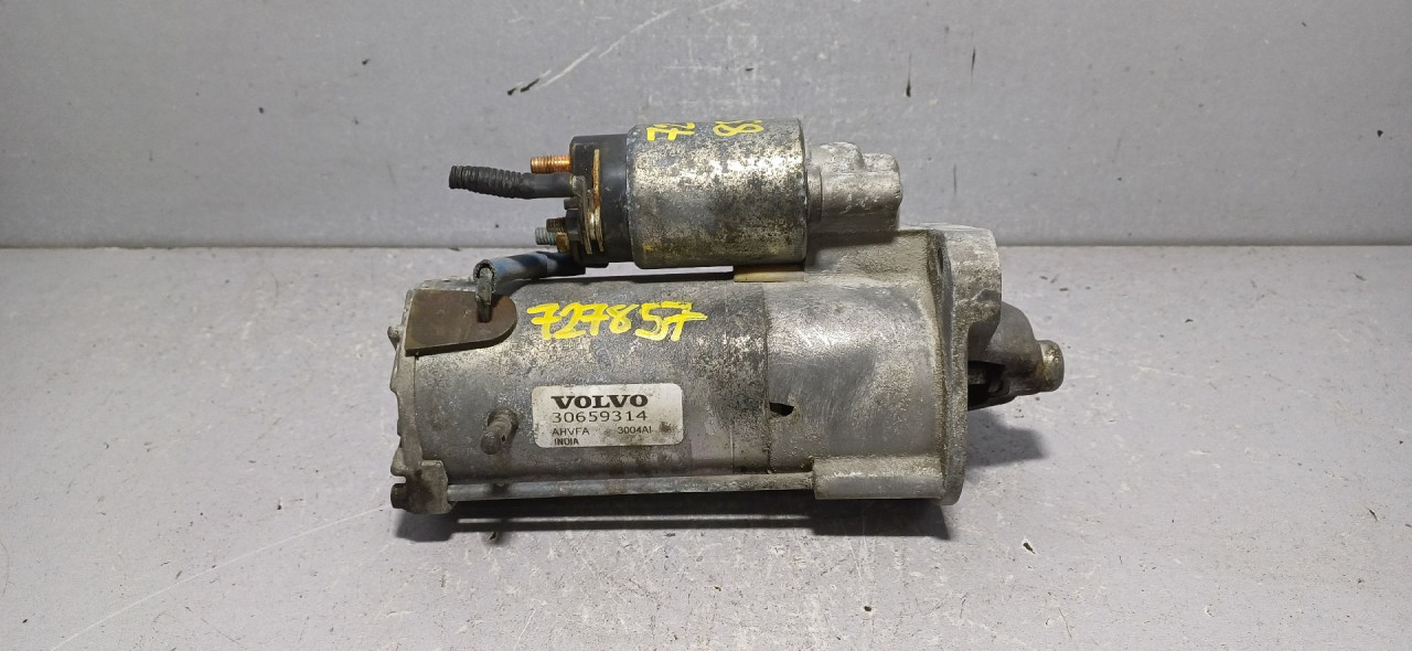DIJELOVI ALNASER VOLVO V70 > 12-13 30659314