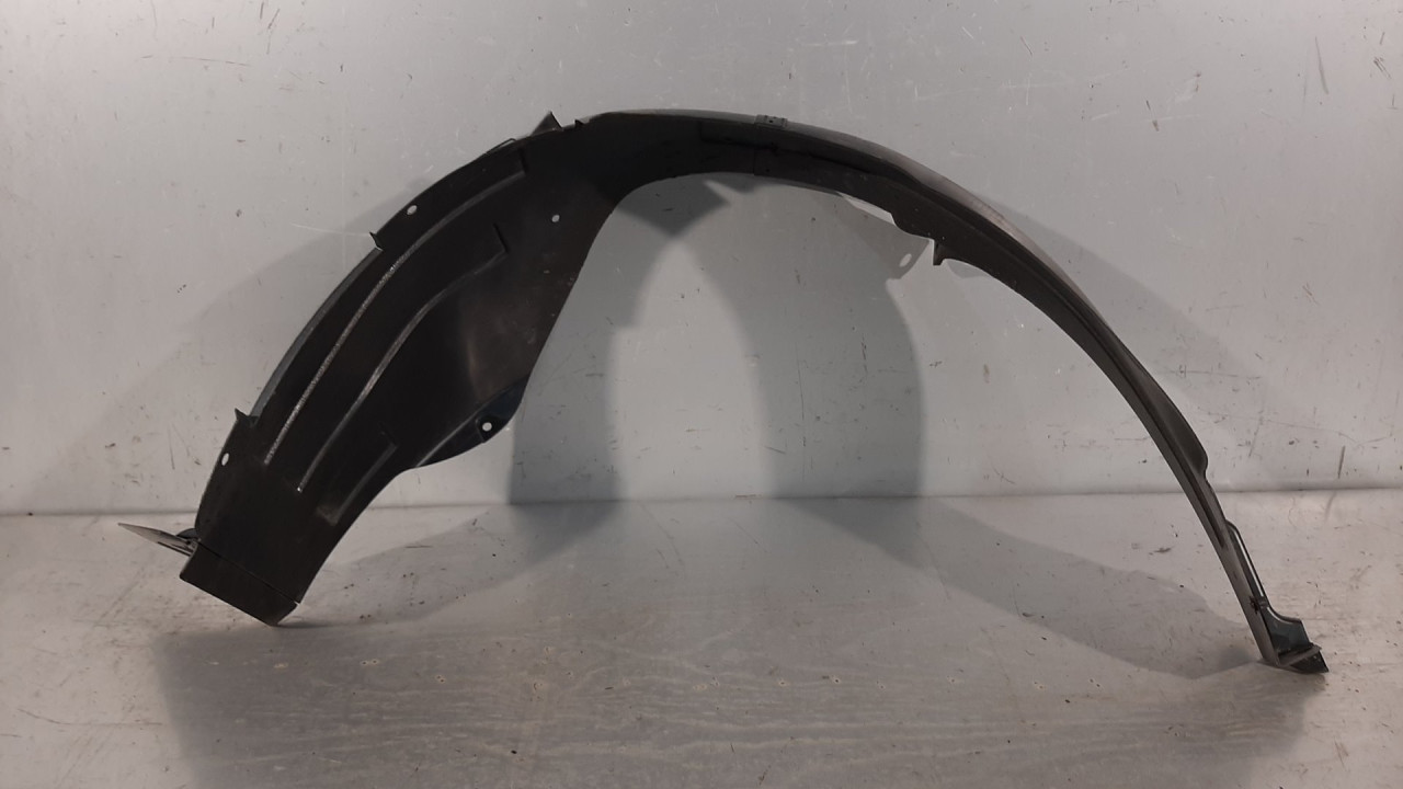 UNUTRASNJI BLATOBRAN KIA PICANTO > 17-20 86811-G6000