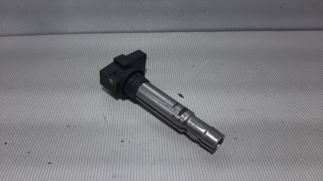 DIJELOVI BOMBINA VW PASSAT B7 > 10-14 036905715F