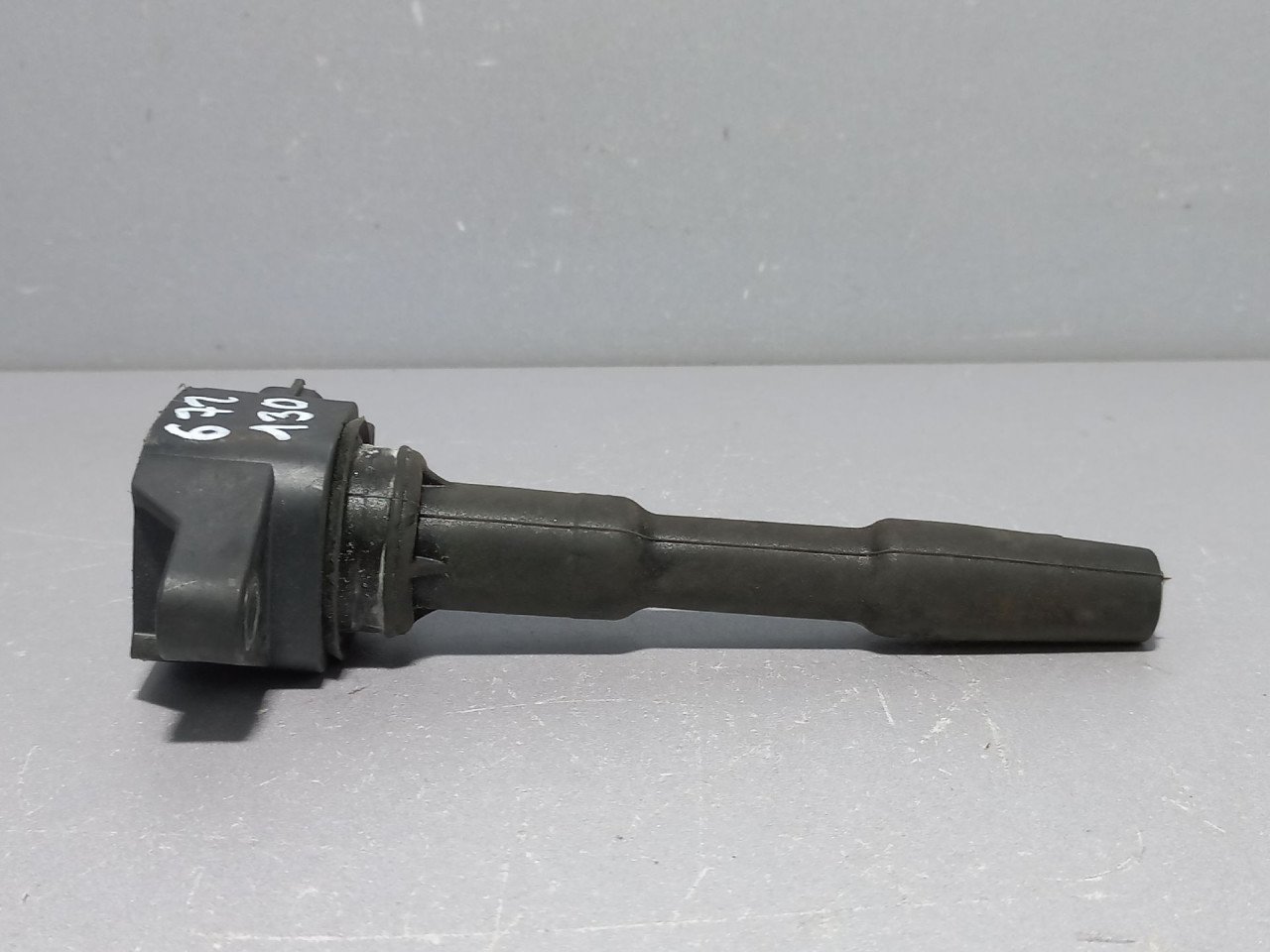 DIJELOVI BOMBINA NISSAN PULSAR > 14- 224332428R