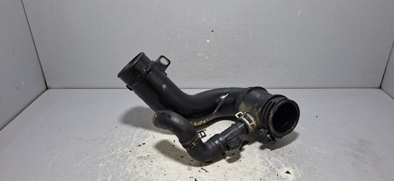 DIJELOVI CRIJEVO MAZDA CX5 > 12-15 2.2 SH0113231