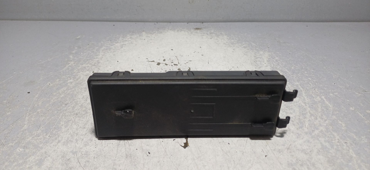 ELEKTRONIKA MODUL AUDI Q5 (FY) > 17 - 20  8W8959107B