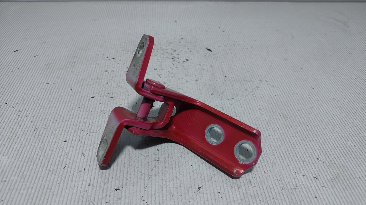 BAGLAMA MITSUBISHI OUTLANDER > 09-12 5702A005