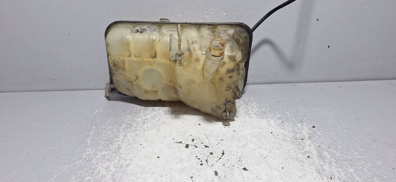DIJELOVI BOCA VODE CITROEN C5 > 08-10