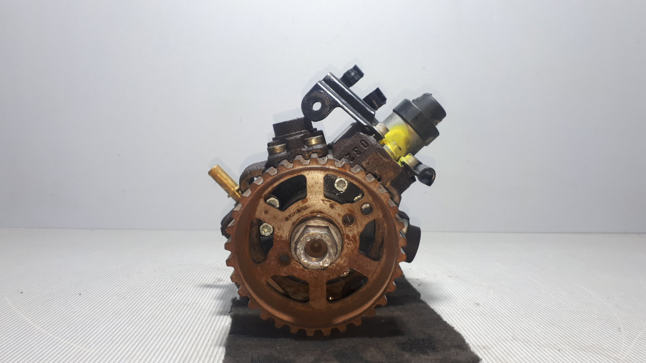 PUMPA VISOKOG PRITISKA PEUGEOT 307 > 01-05 9683703780