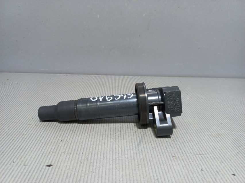 DIJELOVI BOMBINA PEUGEOT 107 > 09-12 90919W2001