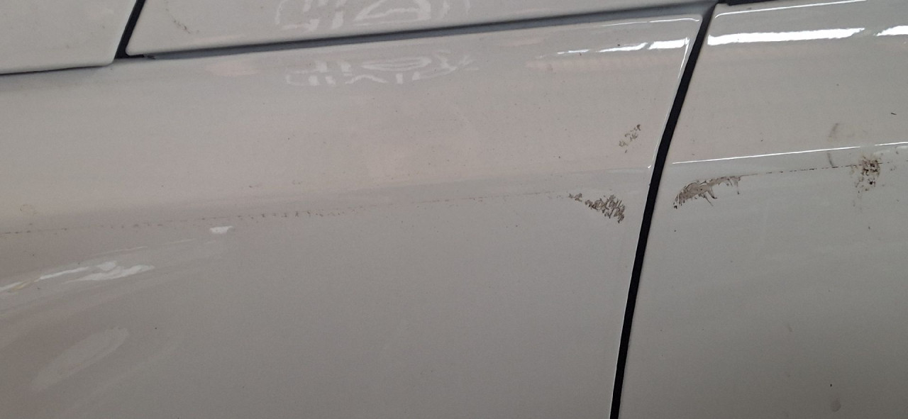 DIJELOVI BLATOBRAN PEUGEOT 308 > 17-21 9802164380