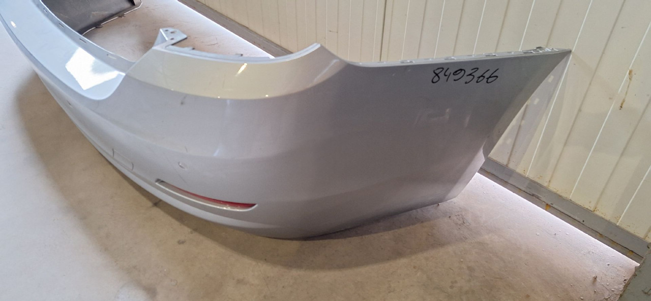 DIJELOVI BRANIK BMW SERIJA 4 (F32/F33) COUPE > 13-17 7285544