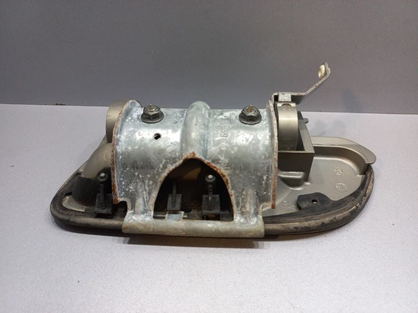 DIJELOVI RUCKA VRATA VOLVO S60/V60 > 14- 9159640