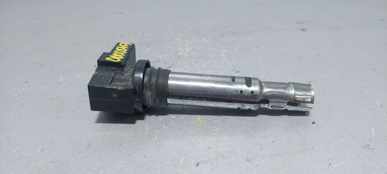 DIJELOVI BOMBINA VW TOURAN > 10-15 036905715G