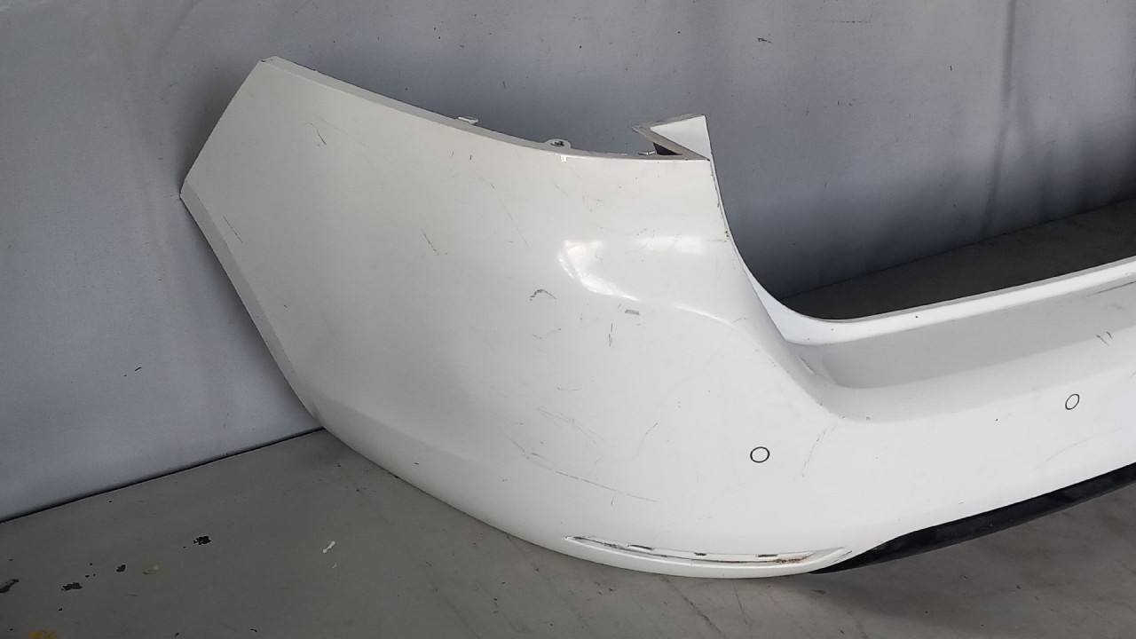 DIJELOVI BRANIK PEUGEOT 308 > 13-17 9800996477