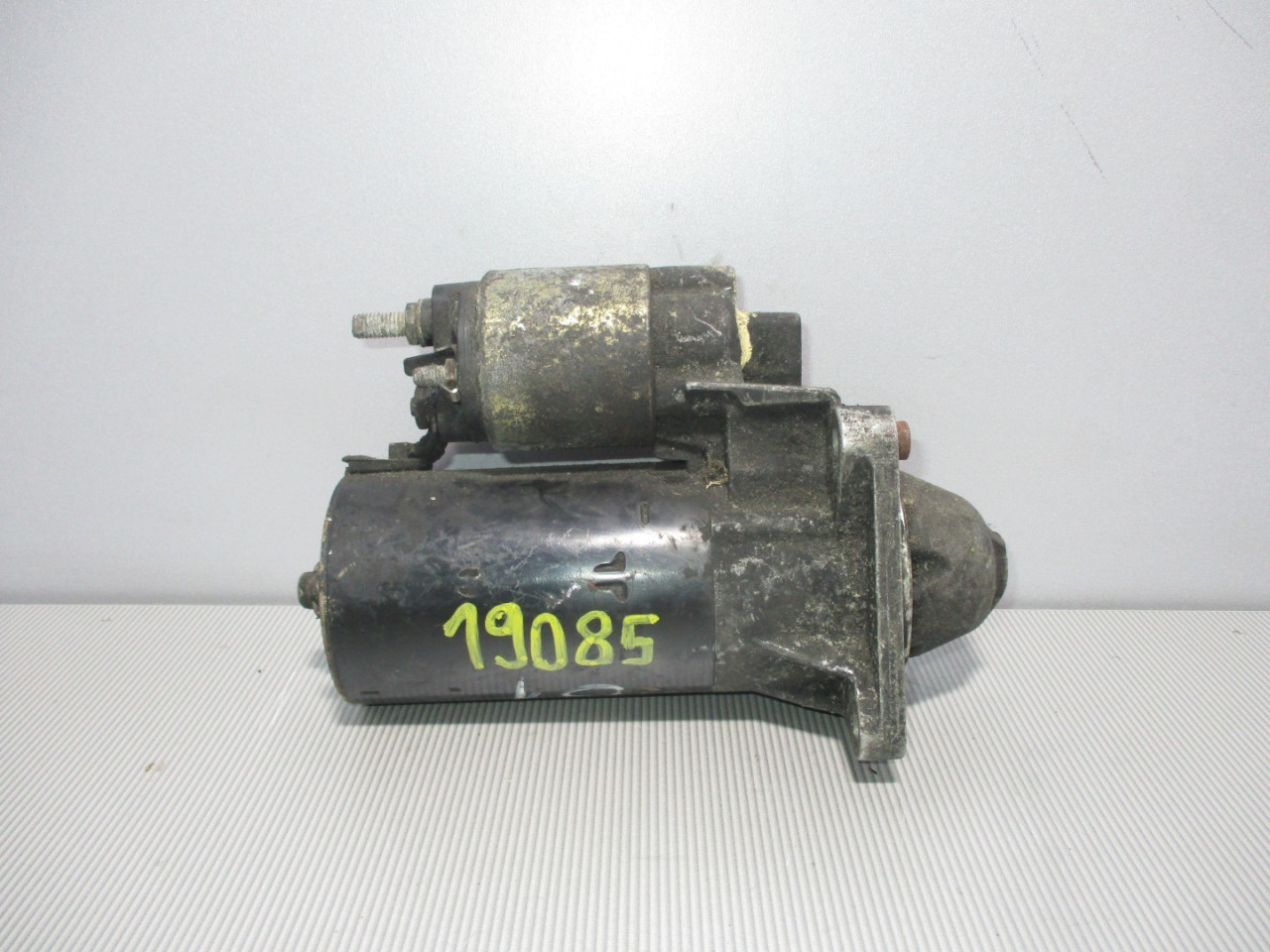DIJELOVI ALNASER FIAT PUNTO > 03-11 0001108202