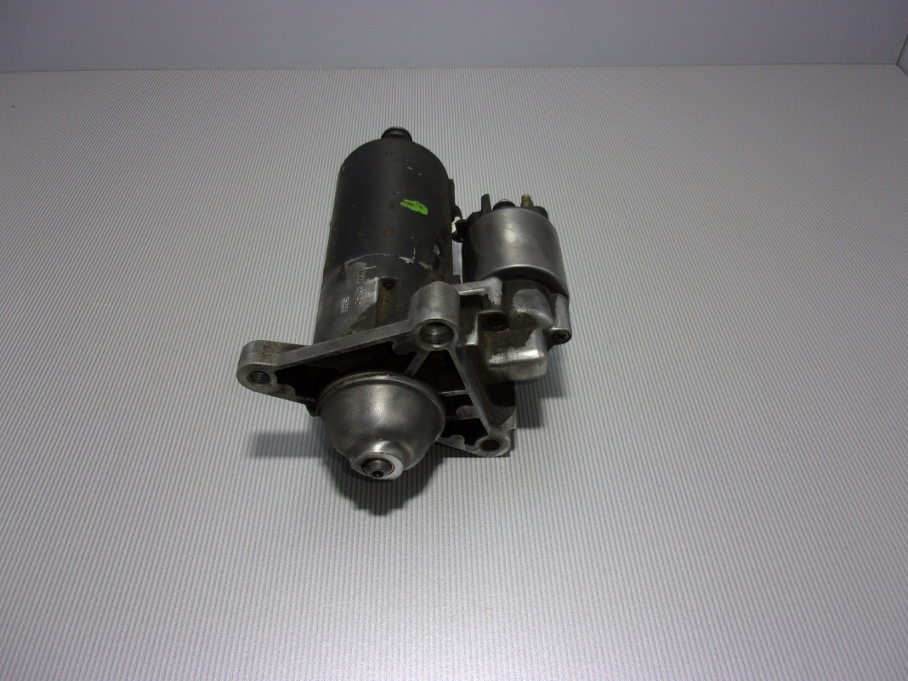 ALNASER PEUGEOT 405 > 87-95 0331303130 0331303130