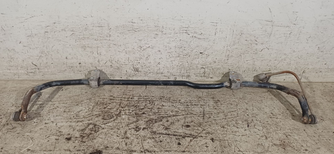BALANS STANGA AUDI A3 (8V1/8VA) > 12-16 5Q0411303M