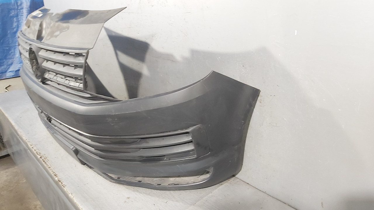 DIJELOVI BRANIK VW T6 > 15- 7E0807221D