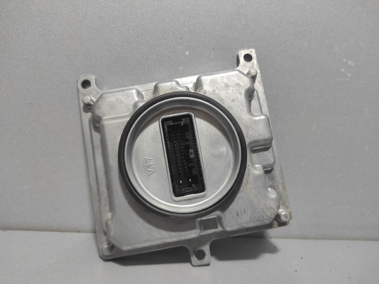 DIJELOVI BALAST FARA MAZDA CX-30 > 19- DGK967890