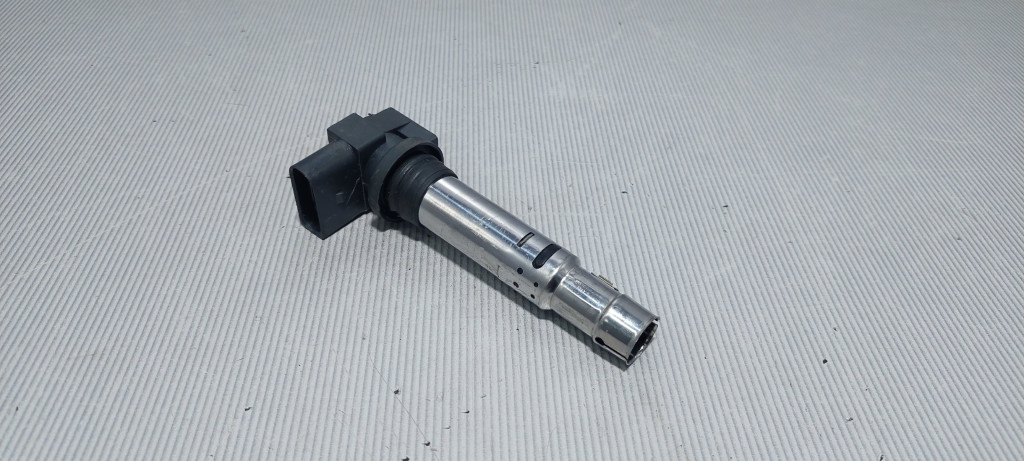 DIJELOVI BOMBINA VW PASSAT B6 > 05-10 036905715F