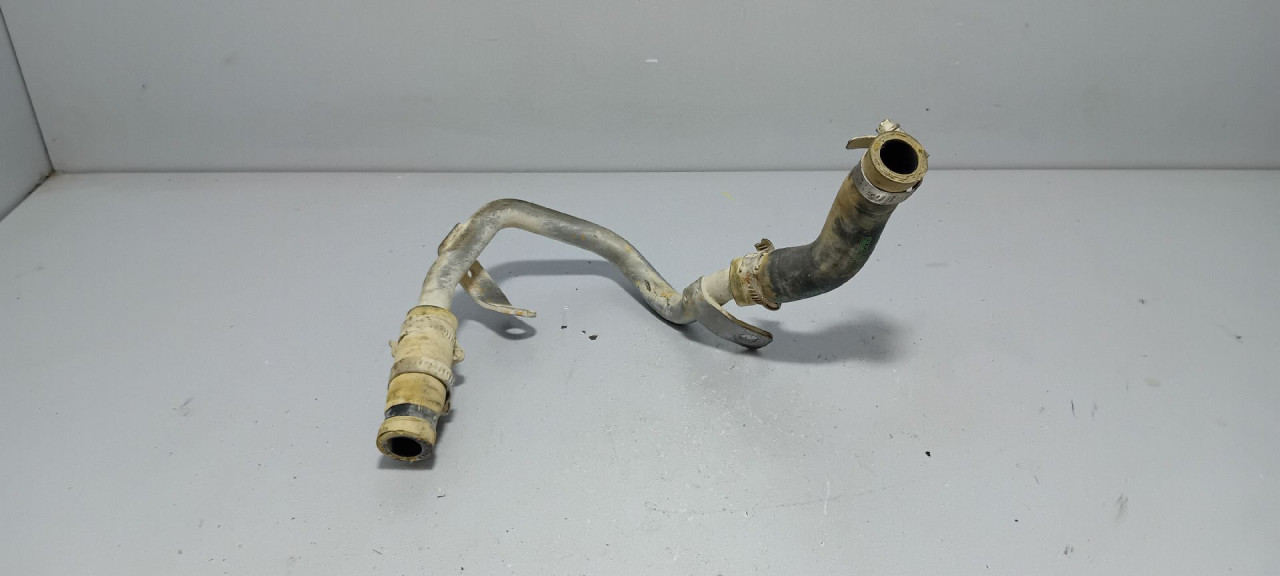 DIJELOVI CRIJEVO FORD RANGER > 16- 2.2 CK4Q9Y438BA