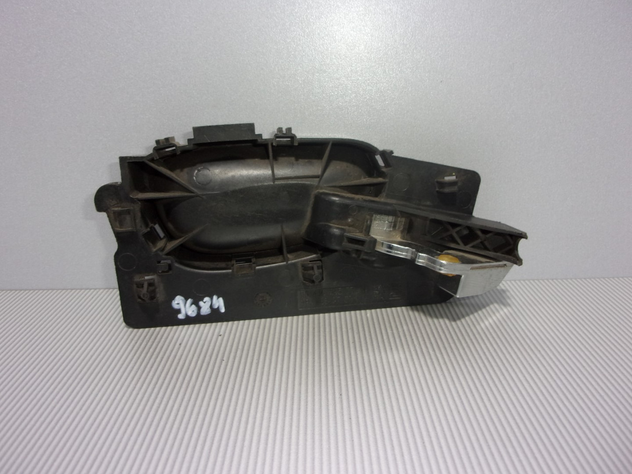 UNUTRASNJA RUCKA VRATA PEUGEOT 307 > 01-05 9643604577 9