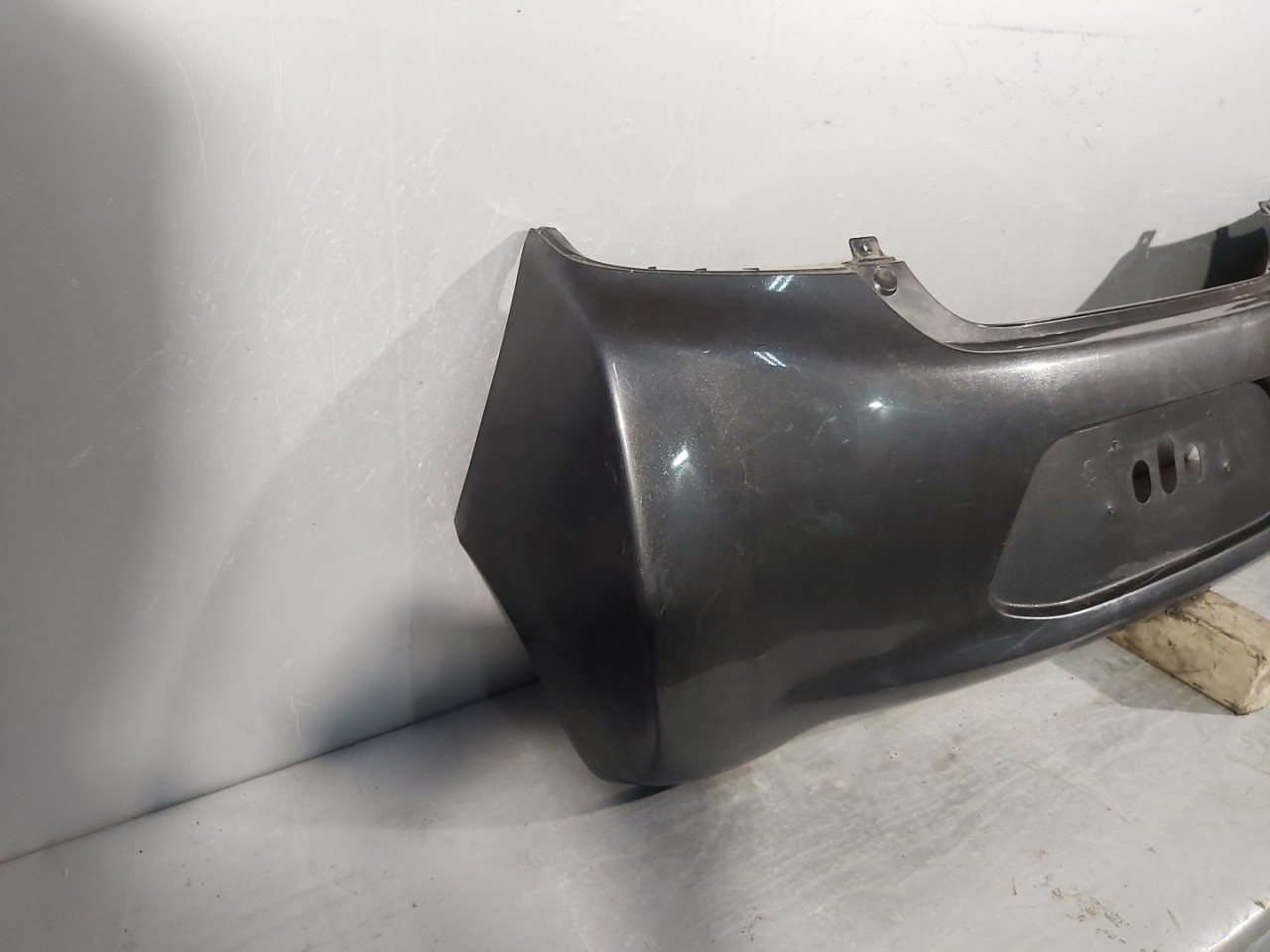 DIJELOVI BRANIK MITSUBISHI MIRAGE > 12- 6410A7990