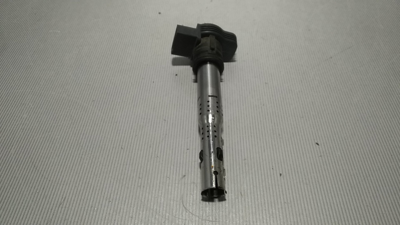 DIJELOVI BOMBINA VW GOLF 5 GTI > 04-09 07K905715F