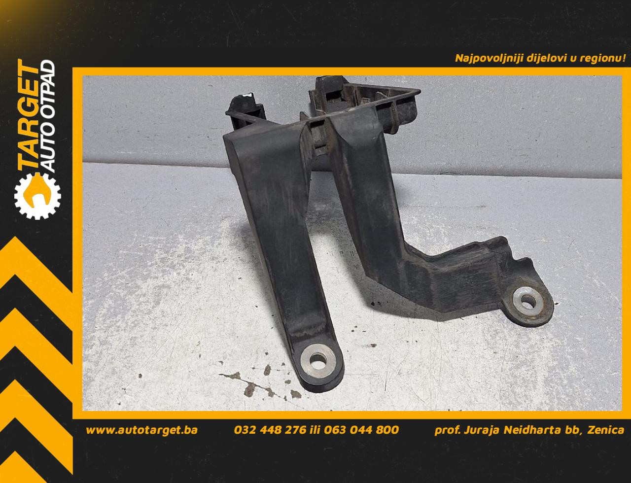 DIJELOVI NOSAC RADAR SENZORA VW GOLF 8 > 19- 2.0 5H6907456B