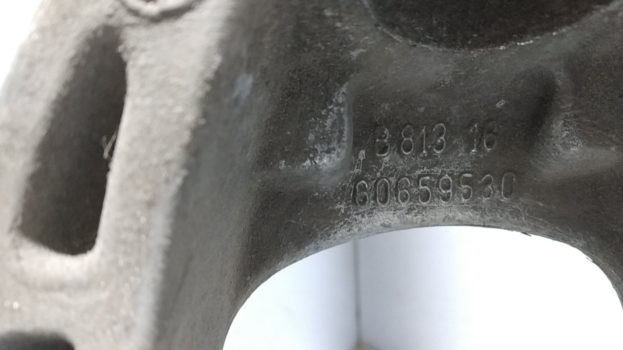 NOSAC AMORTIZERA ALFA ROMEO 147 > 00-05 60659530