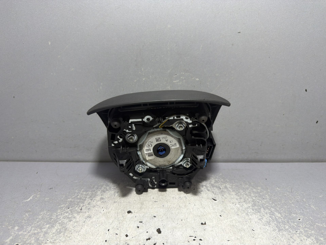 DIJELOVI AIRBAG VOLANA PEUGEOT 308 > 13-17 2.0 96783105ZD