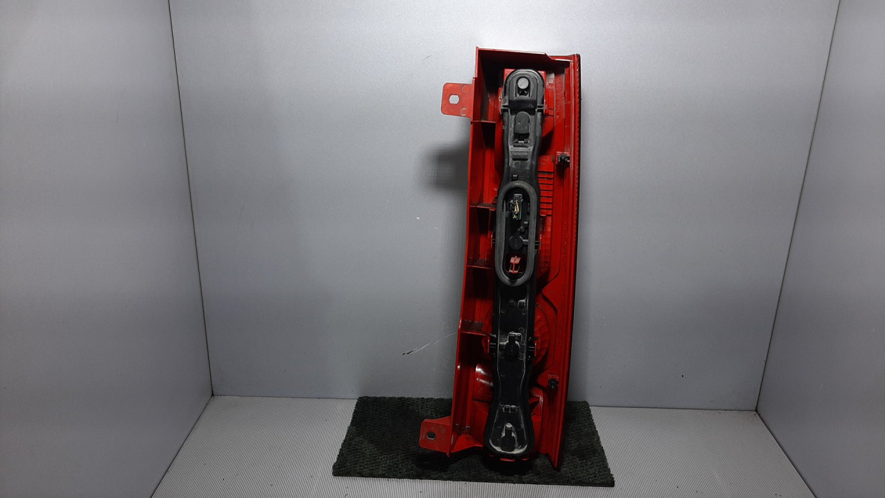 DIJELOVI STOP SVJETLO FIAT SCUDO > 03-06 89072816