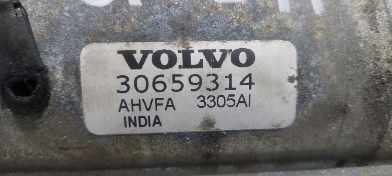 DIJELOVI ALNASER VOLVO V70 > 14-16 30659314