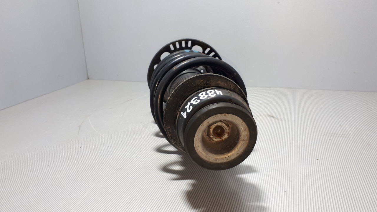 DIJELOVI AMORTIZER SKODA FABIA > 10-14 6Q0413031BJ