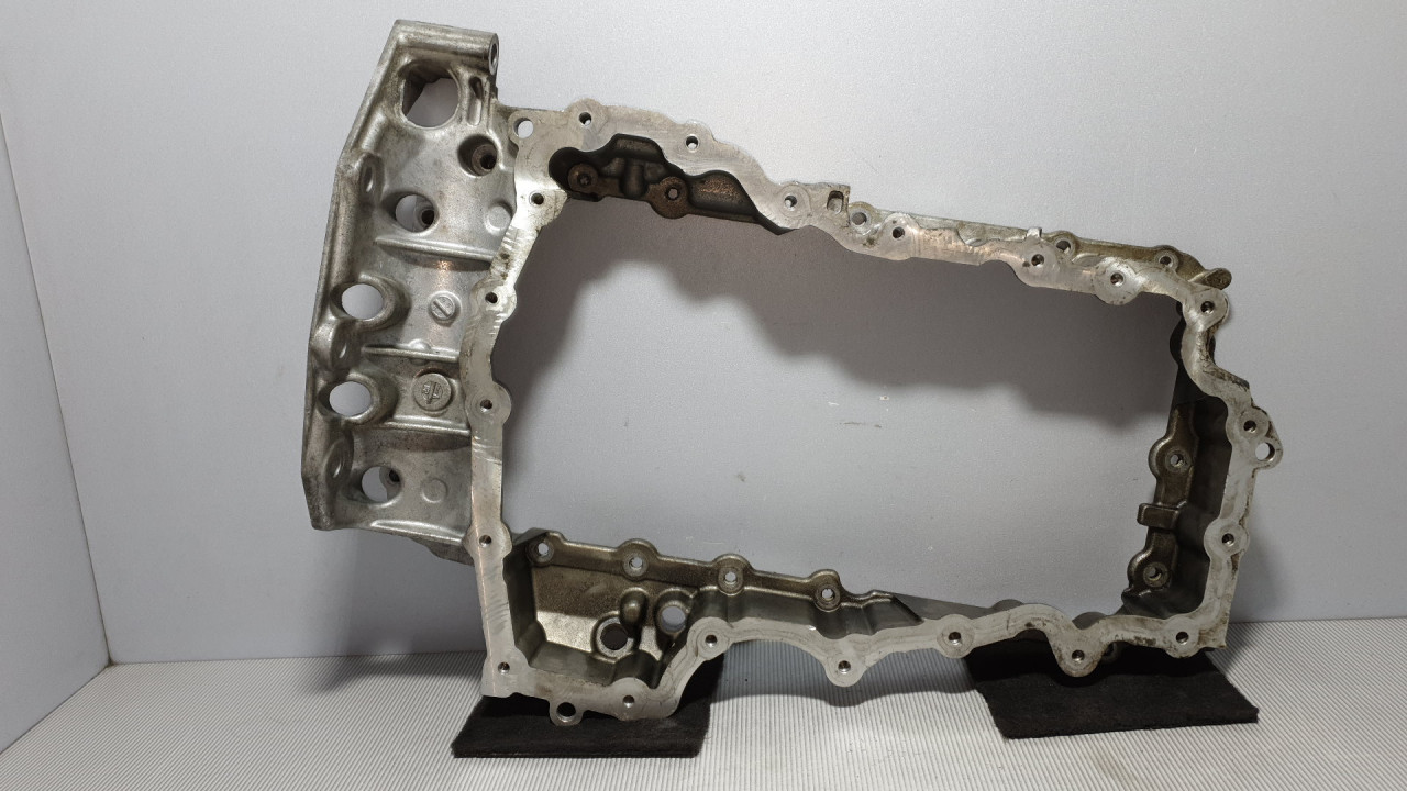 DIJELOVI DEKLO FORD MONDEO > 14-19 9809296280
