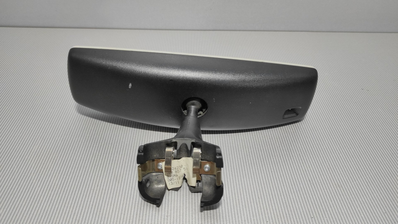 UNUTRASNJI RETROVIZOR VW PASSAT B6 > 05-10 1K0857511