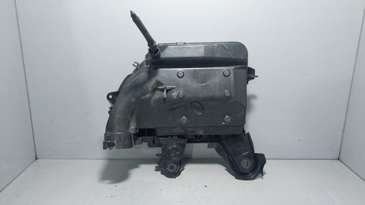 KUCISTE FILTERA ZRAKA PEUGEOT 308 > 11-13 9673061080
