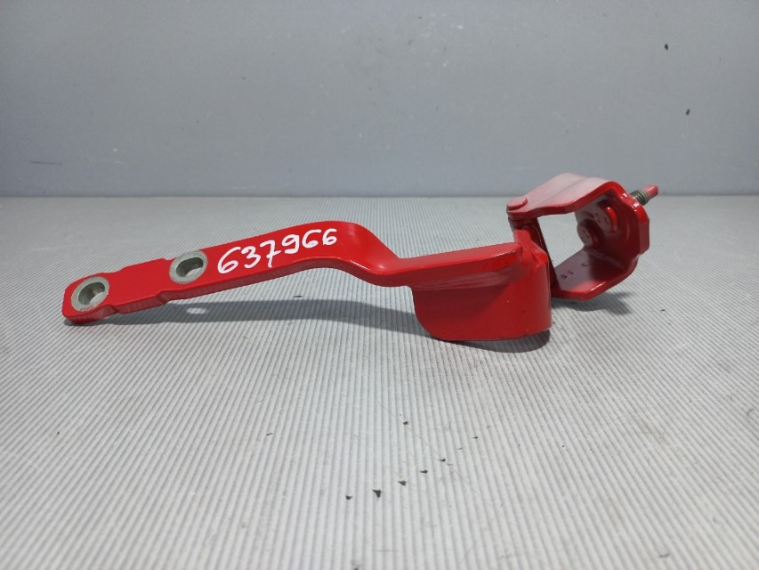 DIJELOVI BAGLAMA GEPEKA AUDI A1 > 14- 8X4827300
