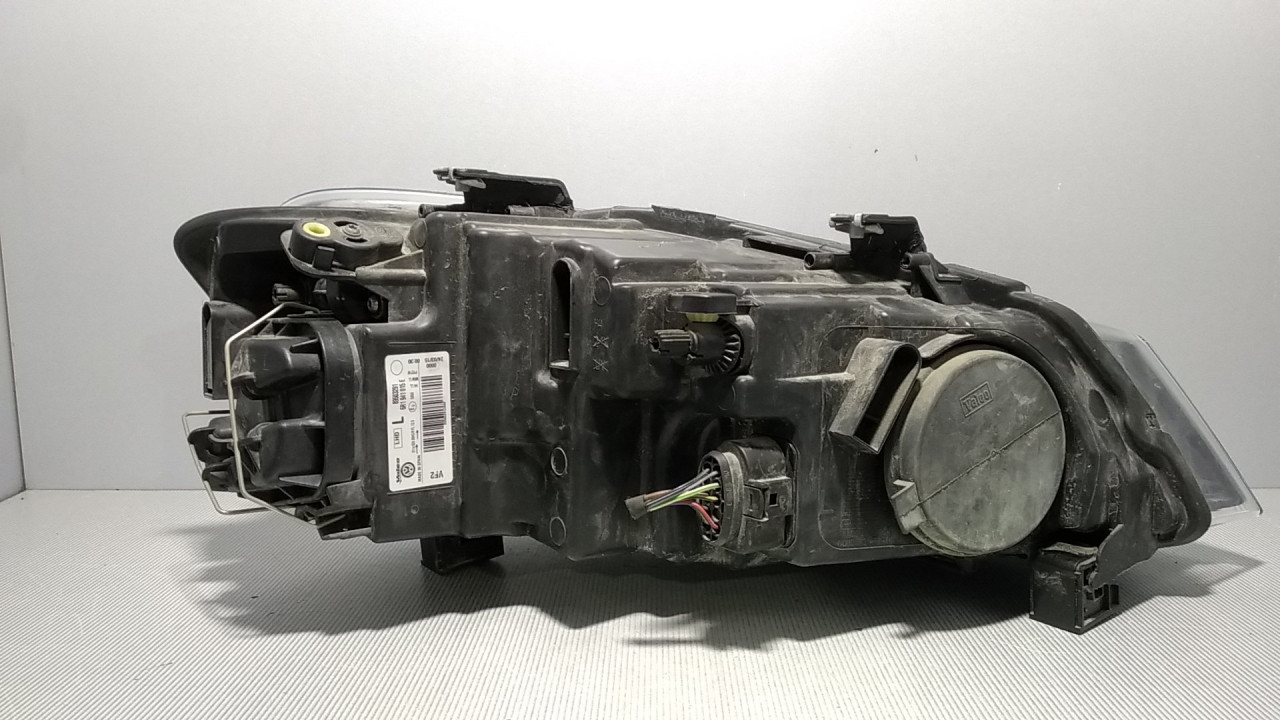 DIJELOVI FAR VW POLO > 09-14 6R1941015E