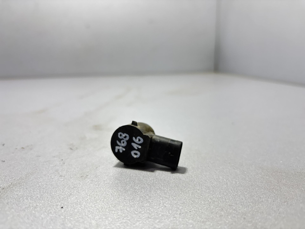 DIJELOVI PARKING SENZOR VW PASSAT B8 > 14-19 2.0 5Q0919275B