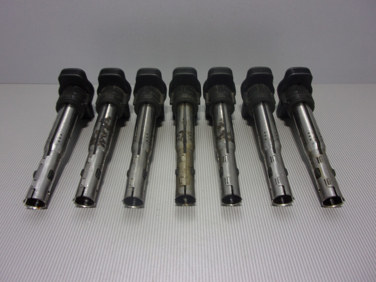 BOMBINA VW GOLF 6 > 08-12 VW038051 07K905715F