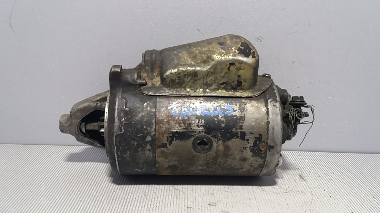 DIJELOVI ALNASER FORD  E3EF11051AA