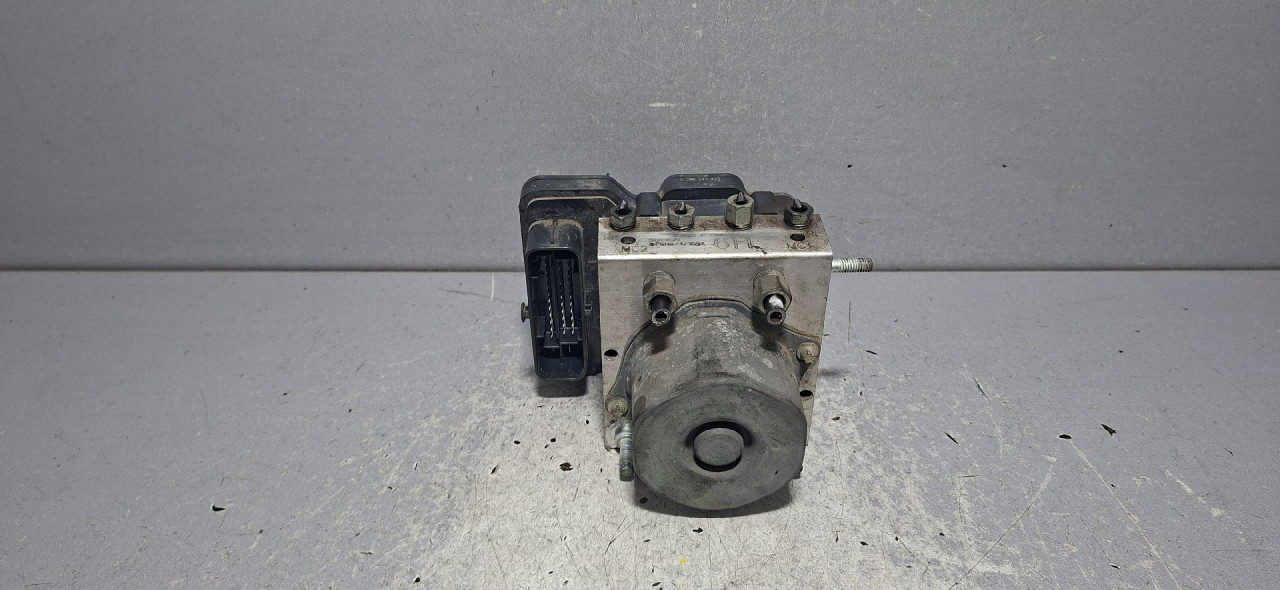DIJELOVI ABS ELEKTRONIKA NISSAN X-TRAIL > 14-17 476604CC0A