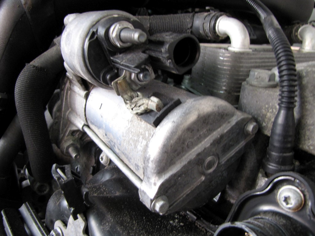 DIJELOVI ALNASER VW GOLF 7 > 12-16 CJXC