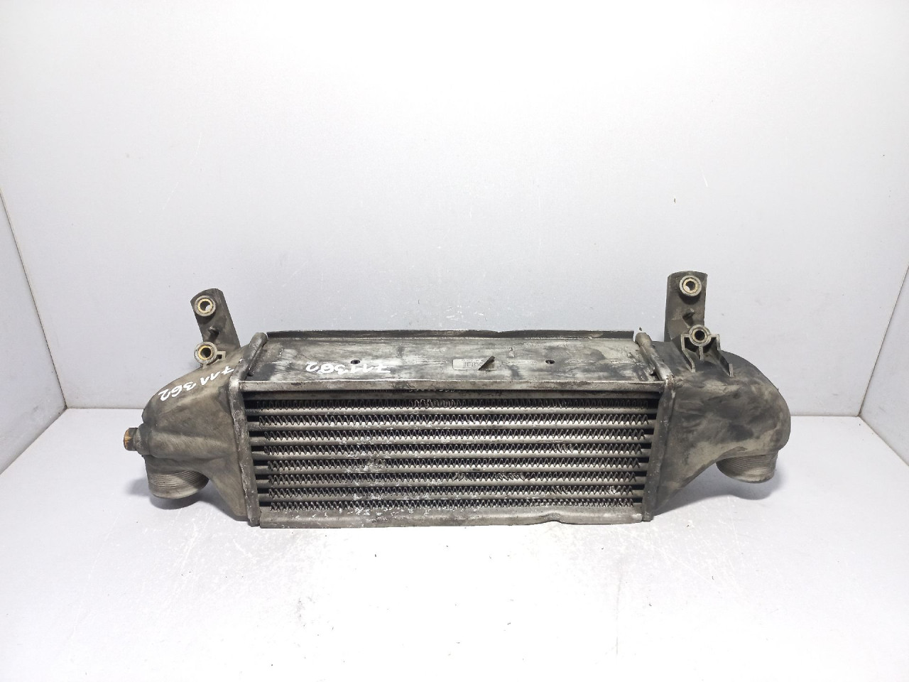 DIJELOVI INTERKULER FORD FOCUS > 01-05 1M5Q9L440BA