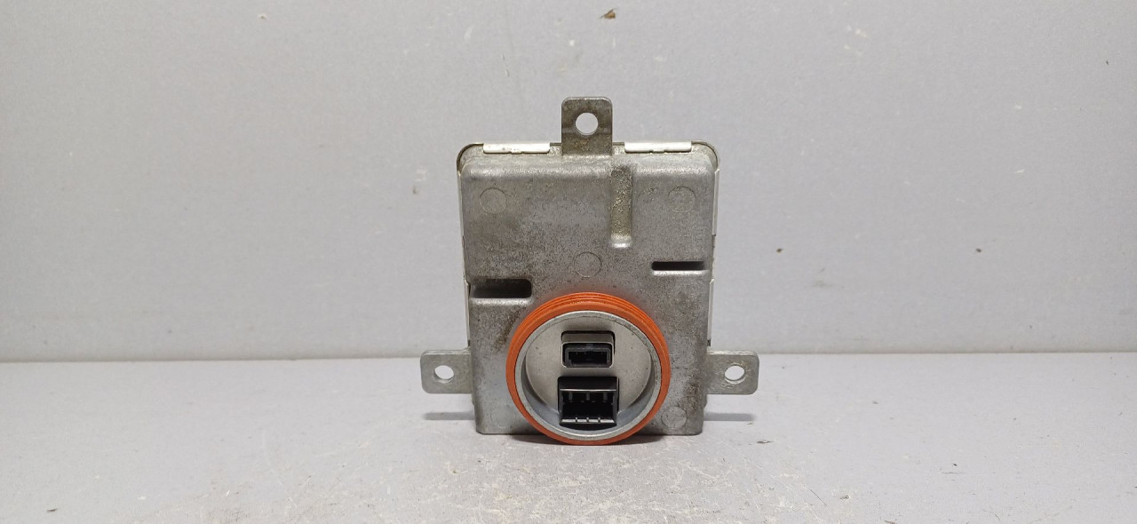 BALAST FARA AUDI A3 (8V1/8VA) > 12-16 8K0941597