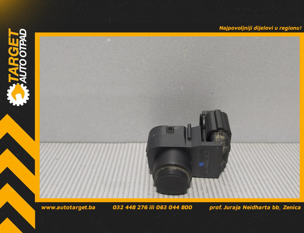 DIJELOVI PARKING SENZOR KIA PICANTO > 17-20 95720G6050