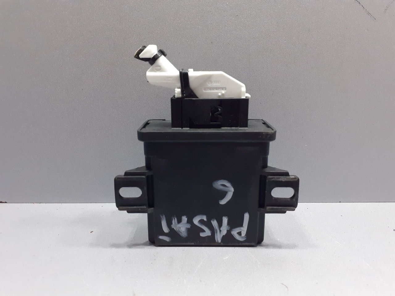 ELEKTRONIKA MODUL VW PASSAT B6 > 05-10 5M0907357C