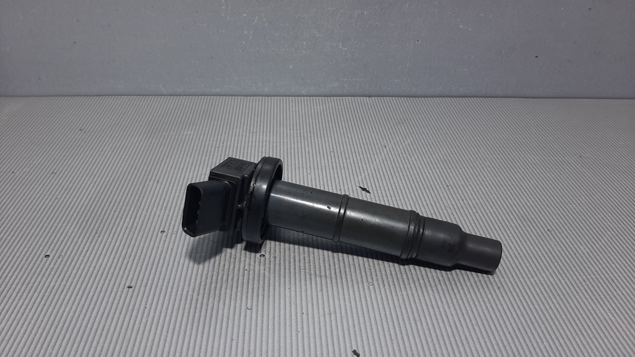 DIJELOVI BOMBINA TOYOTA AVENSIS > 07-09 9091902244