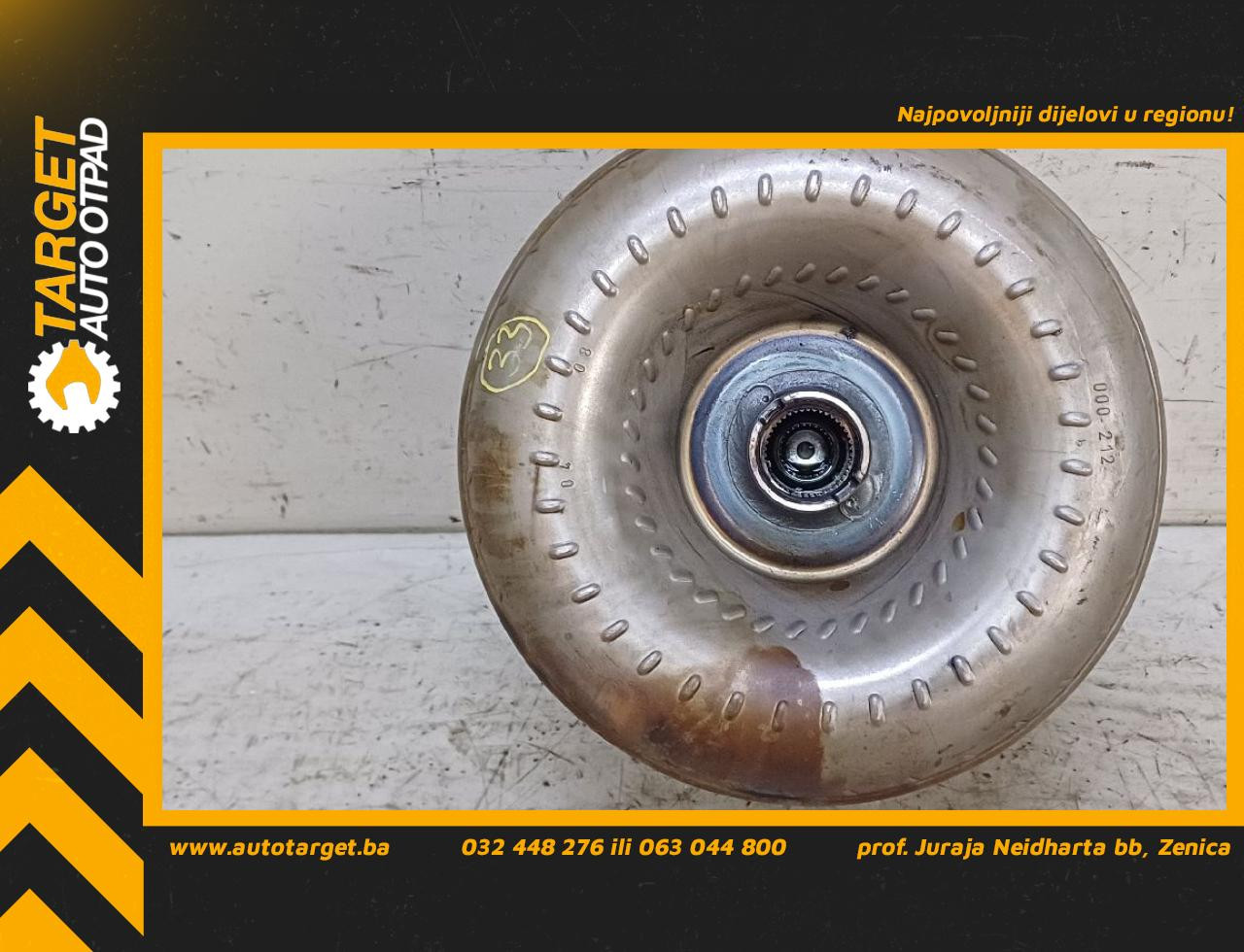 VRANGLER AUDI A5 (F5) COUPE > 17 - 002178D
