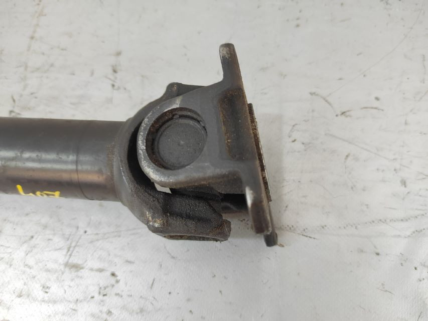 DIJELOVI KARDAN BMW SERIJA 3 (F30/F31) > 11-14 2.0