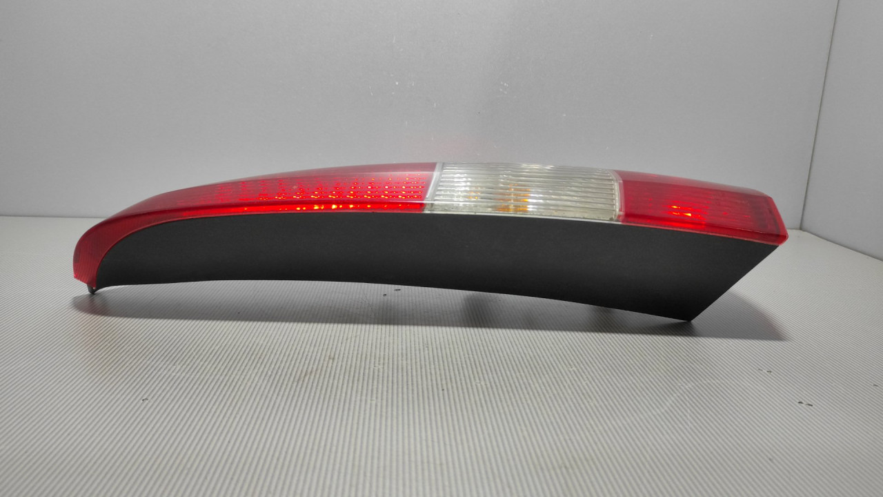 STOP SVJETLO VOLVO S70/V70 > 00-04 9154494ECE